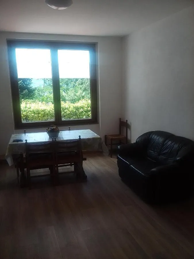 Le Camelie Villa Polverara Holiday home