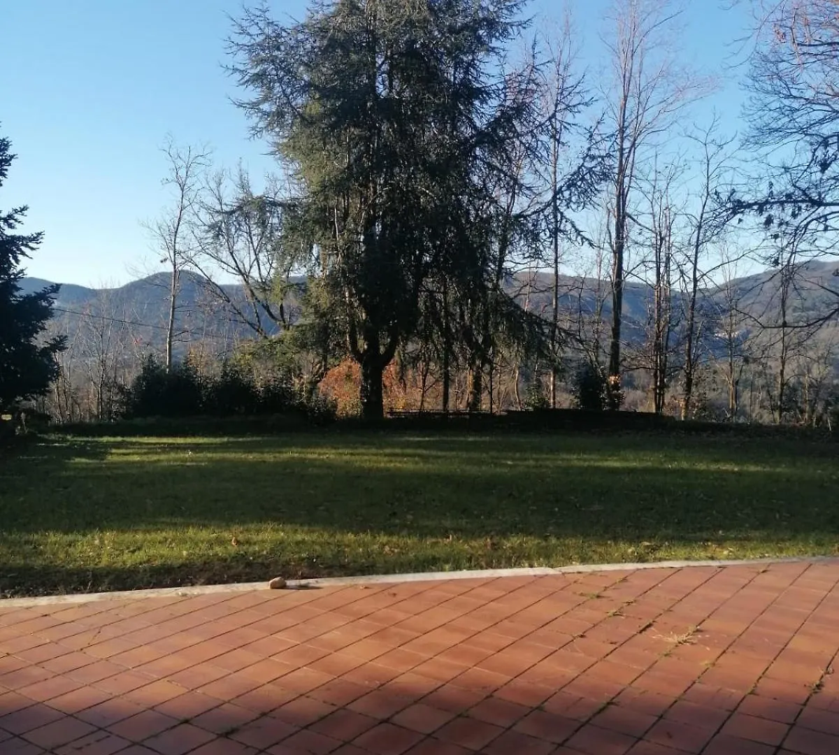 Le Camelie Villa Polverara 0*,  Italy